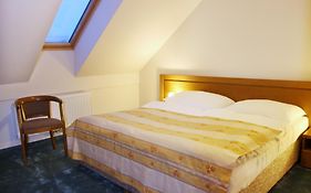 Apartmán Lednice
